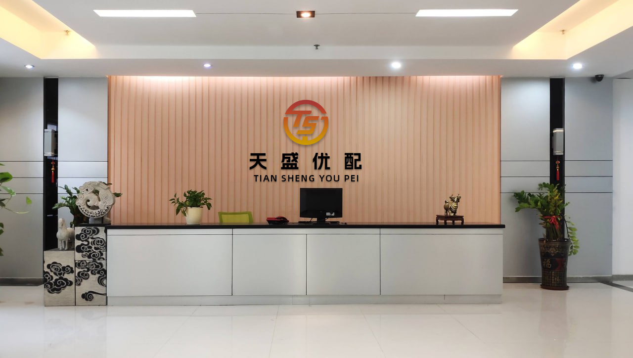 金牛配资 官宣！大连正式进入...